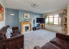48 Millfields Way, Wombourne, Wolverhampton
