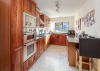 48 Millfields Way, Wombourne, Wolverhampton