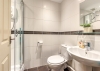 48 Millfields Way, Wombourne, Wolverhampton