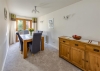 48 Millfields Way, Wombourne, Wolverhampton