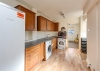 48 Millfields Way, Wombourne, Wolverhampton