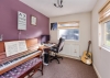 48 Millfields Way, Wombourne, Wolverhampton