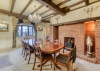 Hammerton House, Watling Street, Gailey, ST19 5PR