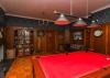 Highcroft, 127 Wolverhampton Road, Sedgley, Dudley