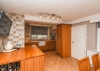 Highcroft, 127 Wolverhampton Road, Sedgley, Dudley