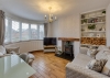 18 Charters Avenue, Codsall, Wolverhampton, WV8 2JH