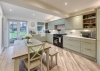18 Charters Avenue, Codsall, Wolverhampton, WV8 2JH