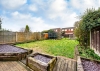 18 Charters Avenue, Codsall, Wolverhampton, WV8 2JH