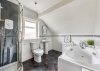 18 Charters Avenue, Codsall, Wolverhampton, WV8 2JH