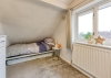 18 Charters Avenue, Codsall, Wolverhampton, WV8 2JH
