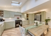 18 Charters Avenue, Codsall, Wolverhampton, WV8 2JH