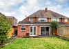 18 Charters Avenue, Codsall, Wolverhampton, WV8 2JH