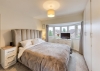 18 Charters Avenue, Codsall, Wolverhampton, WV8 2JH