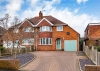 18 Charters Avenue, Codsall, Wolverhampton, WV8 2JH
