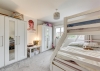 18 Charters Avenue, Codsall, Wolverhampton, WV8 2JH