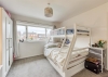 18 Charters Avenue, Codsall, Wolverhampton, WV8 2JH