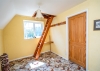 45 Grange Park, Albrighton, Wolverhampton, WV7 3EN