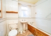45 Grange Park, Albrighton, Wolverhampton, WV7 3EN