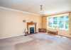 45 Grange Park, Albrighton, Wolverhampton, WV7 3EN