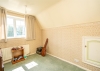 45 Grange Park, Albrighton, Wolverhampton, WV7 3EN