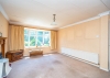 45 Grange Park, Albrighton, Wolverhampton, WV7 3EN