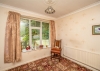 45 Grange Park, Albrighton, Wolverhampton, WV7 3EN