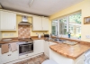 45 Grange Park, Albrighton, Wolverhampton, WV7 3EN