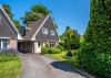 45 Grange Park, Albrighton, Wolverhampton, WV7 3EN