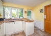 45 Grange Park, Albrighton, Wolverhampton, WV7 3EN