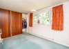 45 Grange Park, Albrighton, Wolverhampton, WV7 3EN