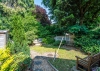 45 Grange Park, Albrighton, Wolverhampton, WV7 3EN