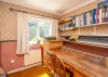 45 Grange Park, Albrighton, Wolverhampton, WV7 3EN