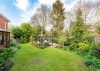 3 Church Meadow, Shifnal, TF11 9AD