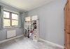 3 Church Meadow, Shifnal, TF11 9AD