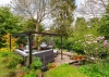 3 Church Meadow, Shifnal, TF11 9AD
