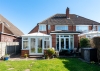 16 Clive Road, Pattingham, Wolverhampton, WV6 7BU