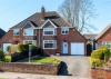 16 Clive Road, Pattingham, Wolverhampton, WV6 7BU