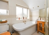 16 Clive Road, Pattingham, Wolverhampton, WV6 7BU