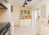 16 Clive Road, Pattingham, Wolverhampton, WV6 7BU