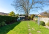 16 Clive Road, Pattingham, Wolverhampton, WV6 7BU