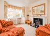 16 Clive Road, Pattingham, Wolverhampton, WV6 7BU