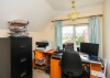16 Clive Road, Pattingham, Wolverhampton, WV6 7BU