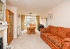 16 Clive Road, Pattingham, Wolverhampton, WV6 7BU