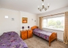 16 Clive Road, Pattingham, Wolverhampton, WV6 7BU