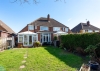 16 Clive Road, Pattingham, Wolverhampton, WV6 7BU