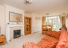 16 Clive Road, Pattingham, Wolverhampton, WV6 7BU