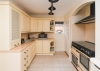 16 Clive Road, Pattingham, Wolverhampton, WV6 7BU
