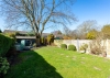 16 Clive Road, Pattingham, Wolverhampton, WV6 7BU