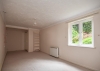 Flat 8, Pendene Court, Penn Road, Wolverhampton