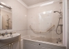 Flat 8, Pendene Court, Penn Road, Wolverhampton
